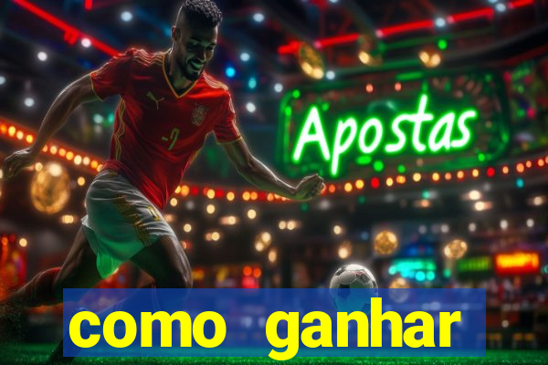 como ganhar dinheiro jogando jogos no pc